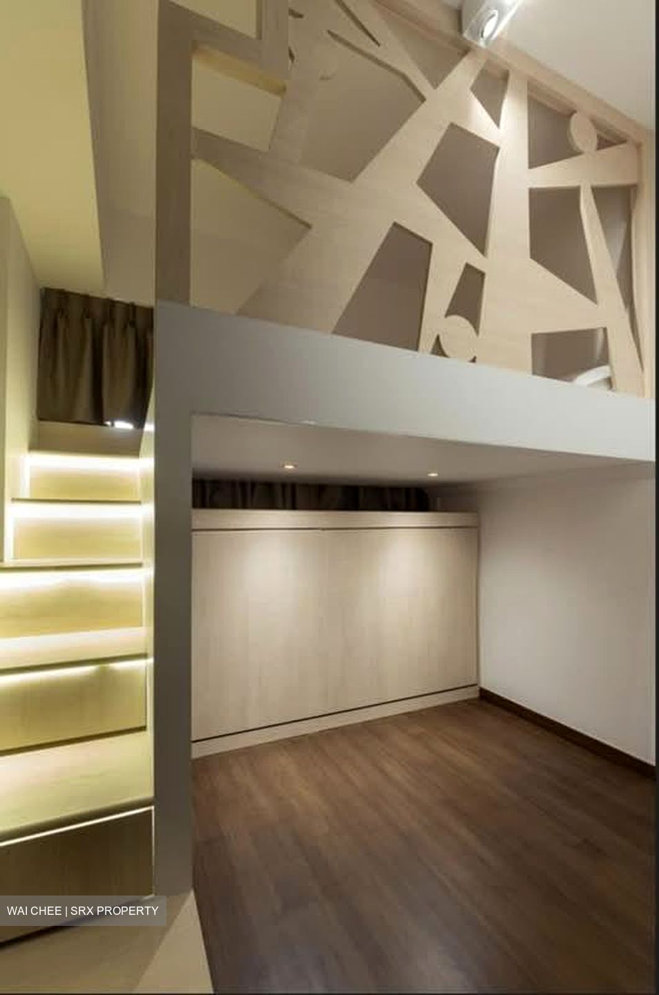 Royalgreen (D10), Condominium #560729251